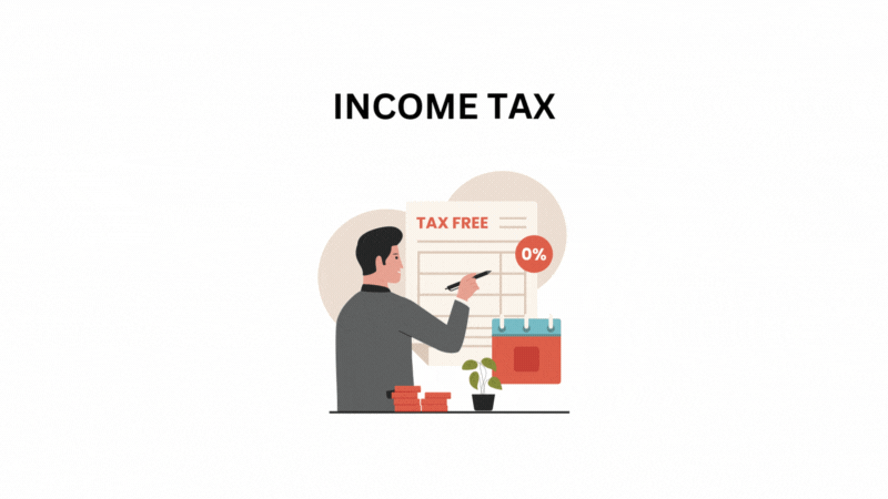 upload/images/PROFESSIONAL/INCOME TAX.gif